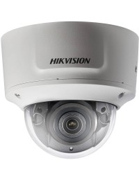 IP-видеокамера Hikvision - DS-2CD2743G0-IZS