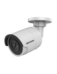 IP-видеокамера Hikvision - DS-2CD2023G0-I (4mm)