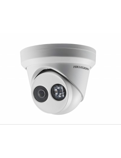 IP-видеокамера Hikvision - DS-2CD2343G0-I (2.8mm)