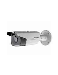IP-видеокамера Hikvision - DS-2CD2T23G0-I5 (2.8mm)