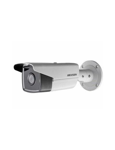 IP-видеокамера Hikvision - DS-2CD2T23G0-I5 (2.8mm)