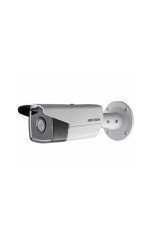 IP-видеокамера Hikvision - DS-2CD2T23G0-I5 (2.8mm)