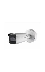 IP-видеокамера Hikvision - DS-2CD2623G0-IZS(2.8-12mm)
