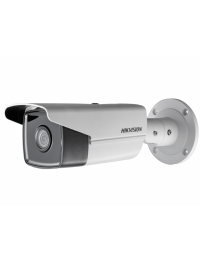 IP-видеокамера Hikvision - DS-2CD2T83G0-I8