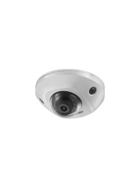 IP-видеокамера Hikvision - DS-2CD2523G0-IS(4mm)