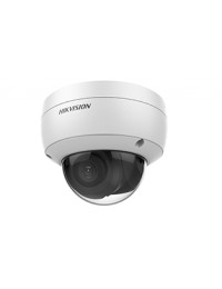 IP-видеокамера Hikvision - DS-2CD2123G0-IU(2.8mm)