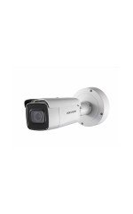 IP-видеокамера Hikvision - DS-2CD2623G0-IZS(2.8-12mm)