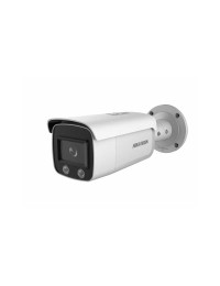 IP-видеокамера Hikvision - DS-2CD2T27G1-L(4mm)