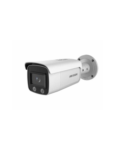 IP-видеокамера Hikvision - DS-2CD2T27G1-L(4mm)