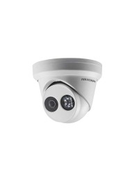 IP-видеокамера Hikvision - DS-2CD2323G0-I (4mm)