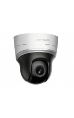 DS-2DE2204IW-DE3 IP Speed-Dome Hikvision