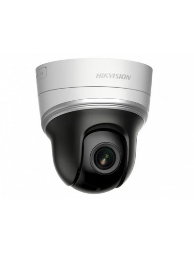 DS-2DE2204IW-DE3 IP Speed-Dome Hikvision