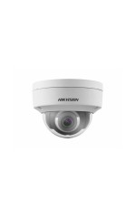 IP-видеокамера Hikvision - DS-2CD2123G0-IS(2.8mm)