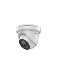 IP-видеокамера Hikvision - DS-2CD2327G1-L (4mm)