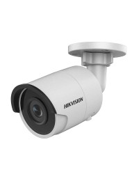 IP-видеокамера Hikvision - DS-2CD2023G0-I (6mm)