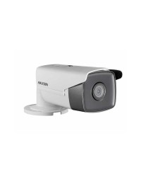 IP-видеокамера Hikvision - DS-2CD2T43G0-I8 (2.8mm)