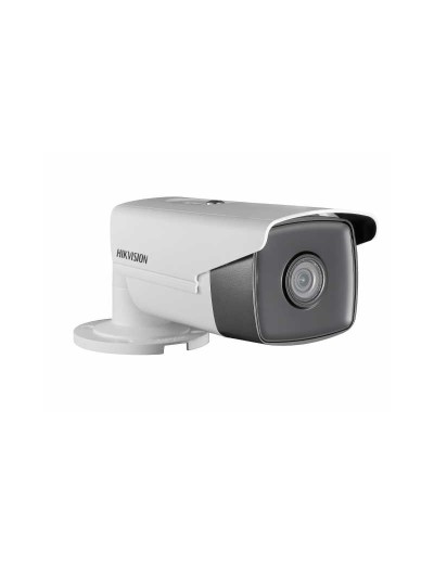 IP-видеокамера Hikvision - DS-2CD2T43G0-I8 (2.8mm)