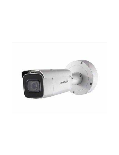 IP-видеокамера Hikvision - DS-2CD2643G2-IZS (2.8-12 mm)