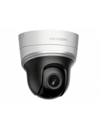DS-2DE2204IW-DE3 IP Speed-Dome Hikvision