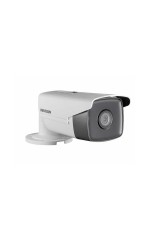 IP-видеокамера Hikvision - DS-2CD2T43G0-I8 (2.8mm)