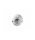 IP-видеокамера Hikvision - DS-2CD2543G0-IS (2.8mm)