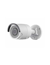 IP-видеокамера Hikvision - DS-2CD2043G0-I (2.8mm)