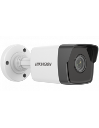IP-видеокамера Hikvision - DS-2CD1053G0-I (2.8mm)