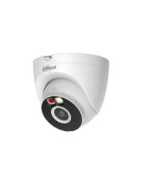 Уличная купольная IP-видеокамера Dahua - DH-IPC-T2AP-PV-0280B Wi-Fi