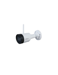 Видеокамера IP - DH-IPC-HFW1230DS1P-SAW-0280B Dahua