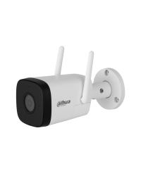 Видеокамера IP - DH-IPC-HFW1230DTP-STW-0360B Dahua