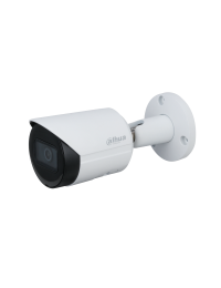 Видеокамера IP - DH-IPC-HFW2230SP-S-0360B-S2 Dahua