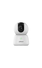 Видеокамера IP - DH-IPC-H3BP-0360B Dahua