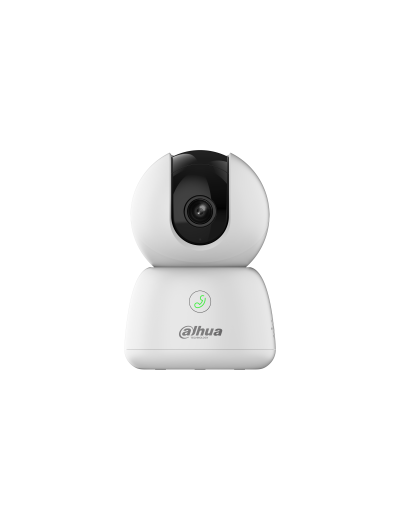 Видеокамера IP - DH-IPC-H3BP-0360B Dahua