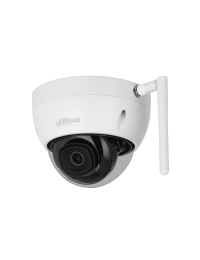 Видеокамера IP - DH-IPC-HDBW1430DEP-SW-0360B Dahua