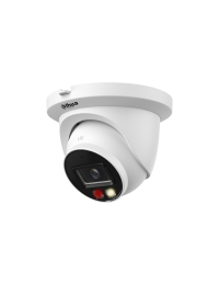 Видеокамера IP - DH-IPC-HDW2449TMP-S-IL-0360B Dahua