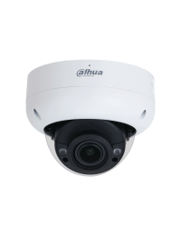 Видеокамера IP - DH-IPC-HDBW3241RP-ZS-S2 Dahua