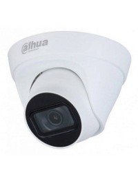 Уличная купольная IP-видеокамера - DH-IPC-HDW1230TP-ZS-S5 Dahua