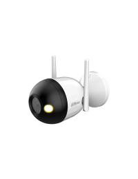 Видеокамера IP - DH-IPC-F2CP-LED-0280B Dahua
