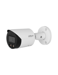 Видеокамера IP - DH-IPC-HFW2449SP-S-LED-0360B Dahua