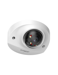 Видеокамера IP - DH-IPC-HDBW2249FP-AS-IL-0360B Dahua