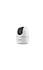 Поворотная IP-видеокамера Dahua - DH-IPC-H2AP-0360B Wi-Fi