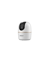 Поворотная IP-видеокамера Dahua - DH-IPC-H2AP-0360B Wi-Fi
