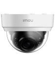 IP камера видеонаблюдения - IMOU IPC-D22P-0280B