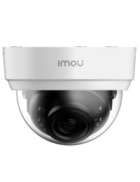 IP камера видеонаблюдения - IMOU IPC-D22P-0280B