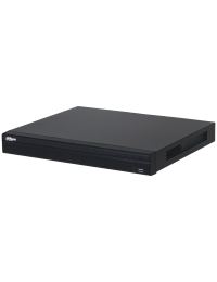 Видеорегистратор NVR - DHI-NVR4208-4KS3 Dahua