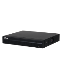 Видеорегистратор NVR - DHI-NVR4116HS-4KS3 Dahua