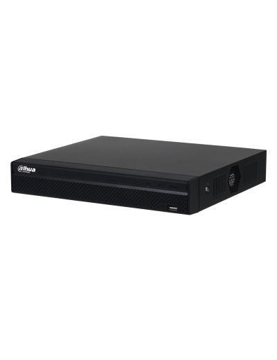 Видеорегистратор NVR - DHI-NVR4116HS-4KS3 Dahua