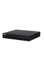 Видеорегистратор NVR - DHI-NVR2116HS-4KS3 Dahua