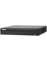 IP Видеорегистратор - DHI-NVR5216-8P-EI Dahua
