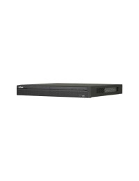 IP-видеорегистратор - DHI-NVR5208-8P-4KS2E Dahua